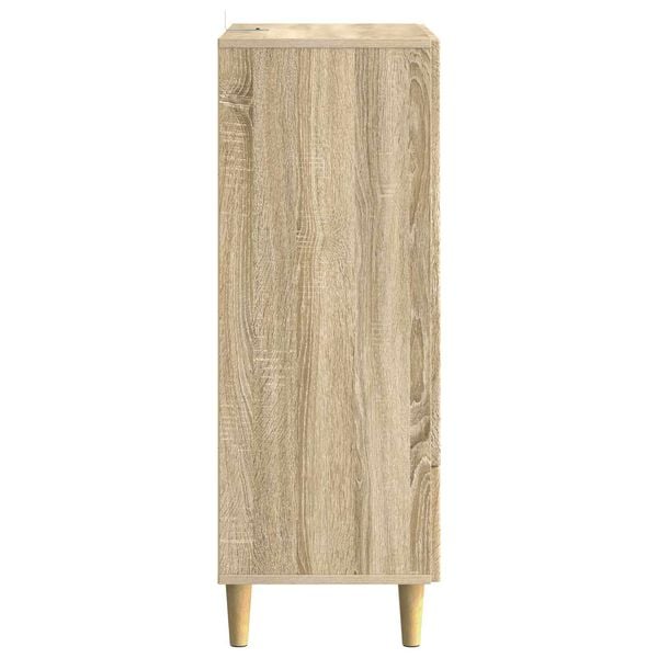 Produktbild 4 von 8 anzeigen