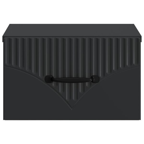 Produktbild 4 von 8 anzeigen