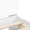 Produkt-Miniaturbild 10 von 15