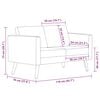 Produkt-Miniaturbild 8 von 9
