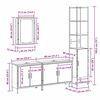 Produkt-Miniaturbild 18 von 19