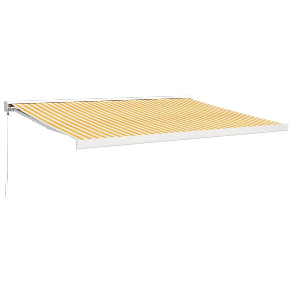 Produktbild 1 von 9 anzeigen