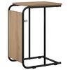Produkt-Miniaturbild 5 von 8