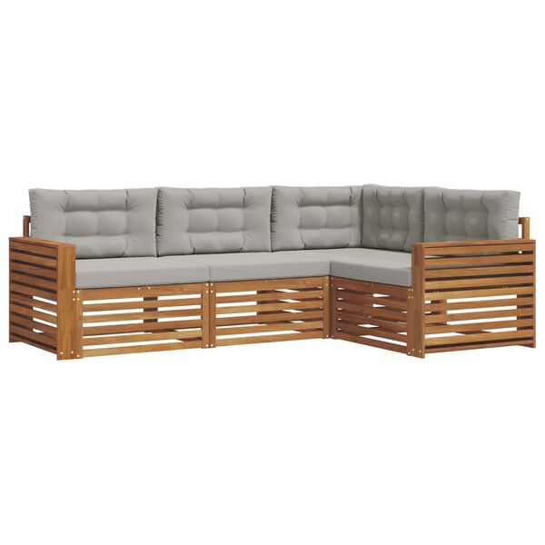 Produktbild 1 von 10 anzeigen