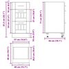 Produkt-Miniaturbild 22 von 24