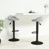 Produkt-Miniaturbild 2 von 9