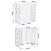 Produkt-Miniaturbild 8 von 8