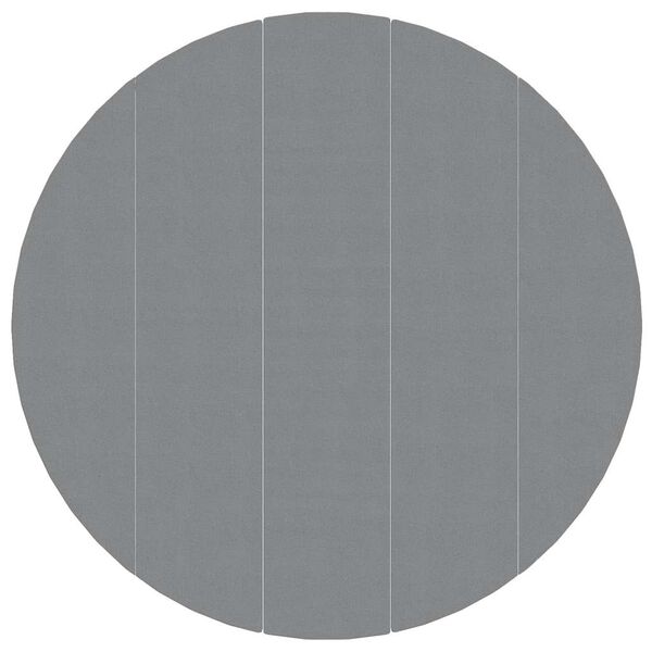 Produktbild 3 von 7 anzeigen