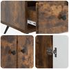Produkt-Miniaturbild 8 von 8