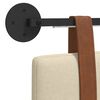 Produkt-Miniaturbild 10 von 13