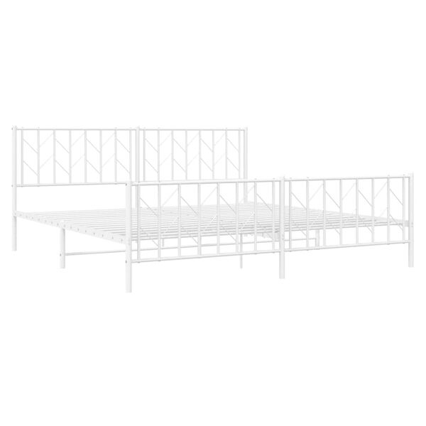Produktbild 4 von 11 anzeigen