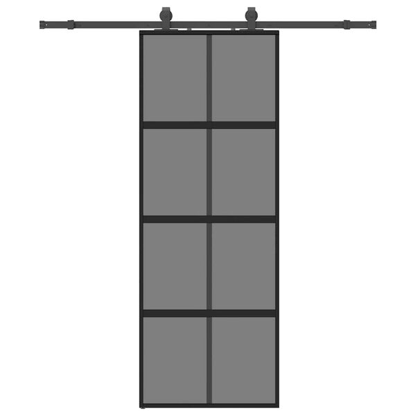 Produktbild 1 von 9 anzeigen