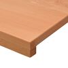 Produkt-Miniaturbild 5 von 7