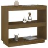 Produkt-Miniaturbild 6 von 9