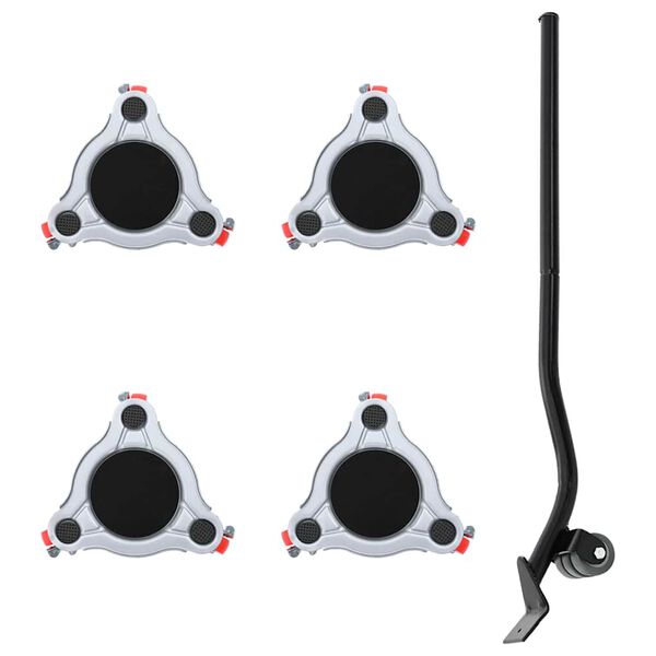 Produktbild 1 von 13 anzeigen