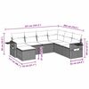 Produkt-Miniaturbild 3 von 17