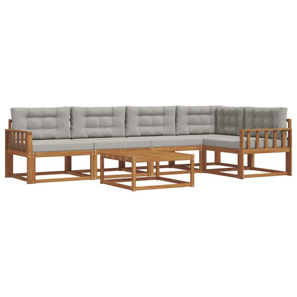 Produktbild 1 von 12 anzeigen