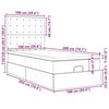 Produkt-Miniaturbild 18 von 18