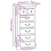 Produkt-Miniaturbild 12 von 12