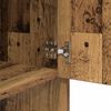 Produkt-Miniaturbild 10 von 14