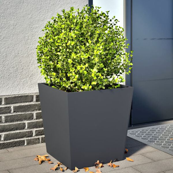 Produktbild 2 von 12 anzeigen