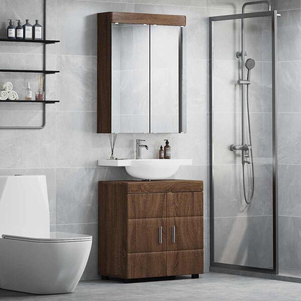 Produktbild 2 von 13 anzeigen