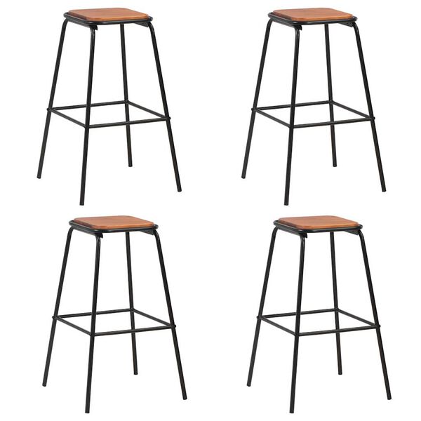 Produktbild 1 von 7 anzeigen
