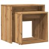 Produkt-Miniaturbild 8 von 10