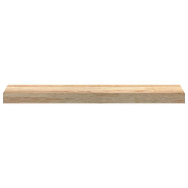 Produktbild 4 von 10 anzeigen