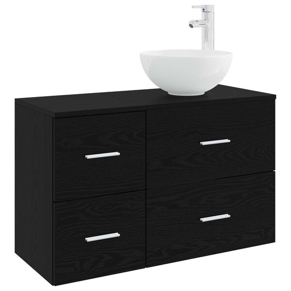 Produktbild 1 von 11 anzeigen