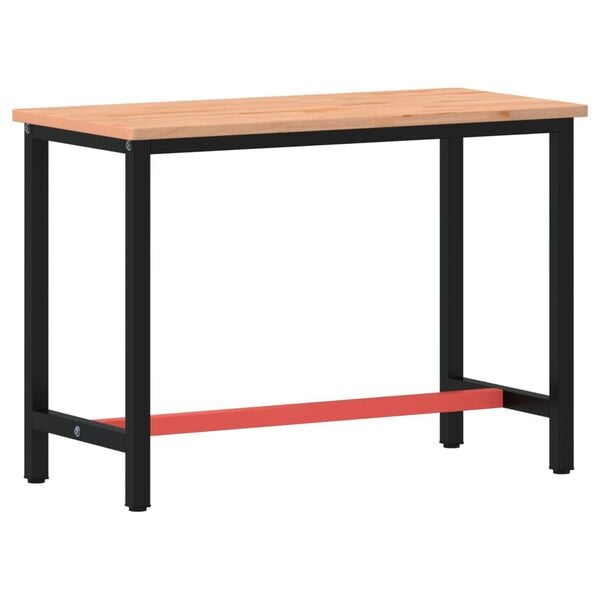 Produktbild 1 von 8 anzeigen