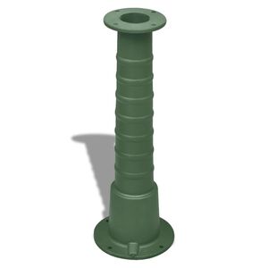 Pumpenst&auml;nder f&uuml;r Schwengelpumpe Schwengel Wasserpumpe