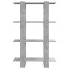 Produkt-Miniaturbild 5 von 8
