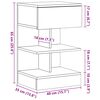 Produkt-Miniaturbild 10 von 10