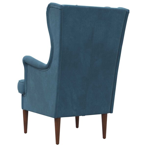 Produktbild 4 von 9 anzeigen