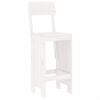 Produkt-Miniaturbild 3 von 9