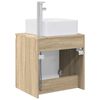 Produkt-Miniaturbild 5 von 10