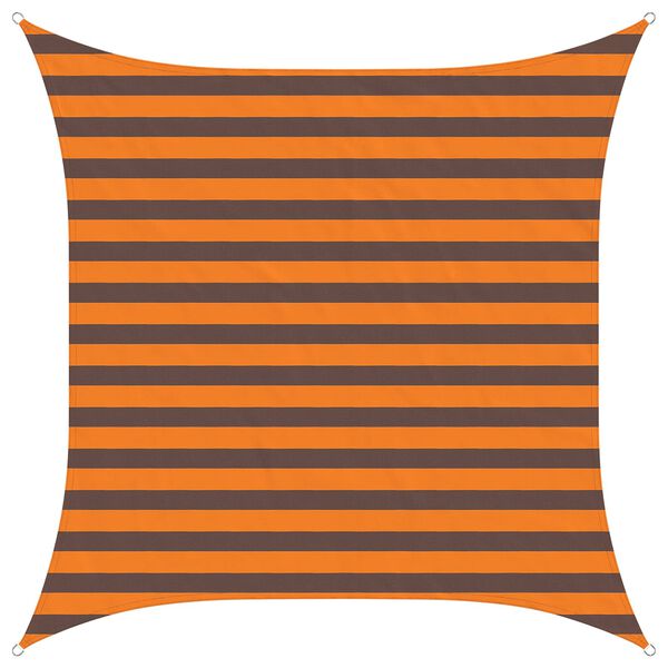 Produktbild 1 von 10 anzeigen