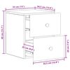 Produkt-Miniaturbild 10 von 10