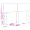 Produkt-Miniaturbild 11 von 11
