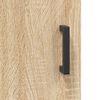 Produkt-Miniaturbild 9 von 12