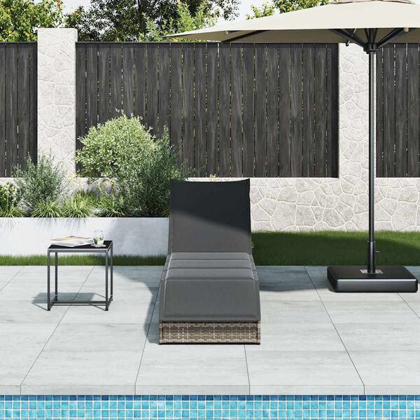 Produktbild 3 von 16 anzeigen