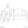 Produkt-Miniaturbild 12 von 12