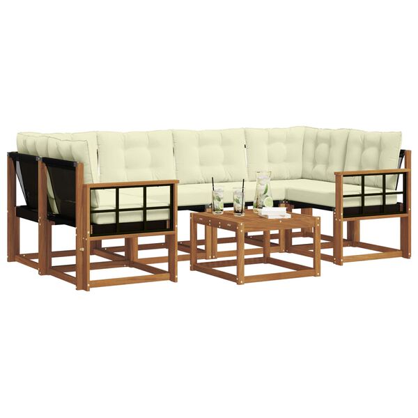 Produktbild 3 von 12 anzeigen