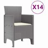 Produkt-Miniaturbild 5 von 13