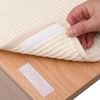 Produkt-Miniaturbild 7 von 8