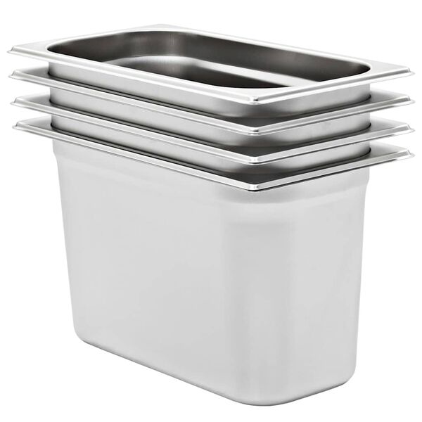 Produktbild 1 von 10 anzeigen