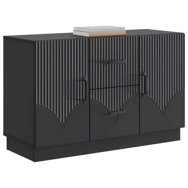 Produktbild 2 von 9 anzeigen