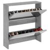 Produkt-Miniaturbild 3 von 10