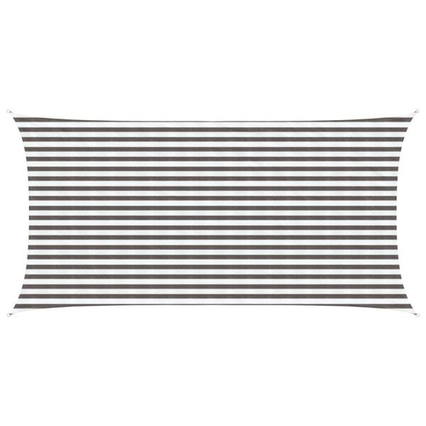 Produktbild 1 von 8 anzeigen